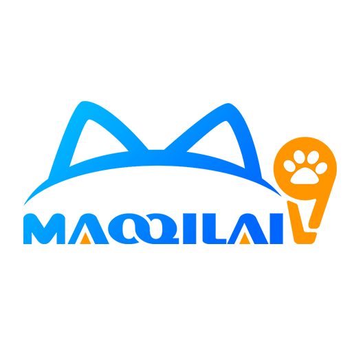 猫起来